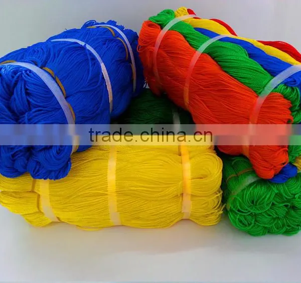 Led Knotless Fishing Net Lights photo-2