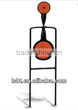 Shooting Targets / Shooting Gear/outdoor Shooting Gear photo-3