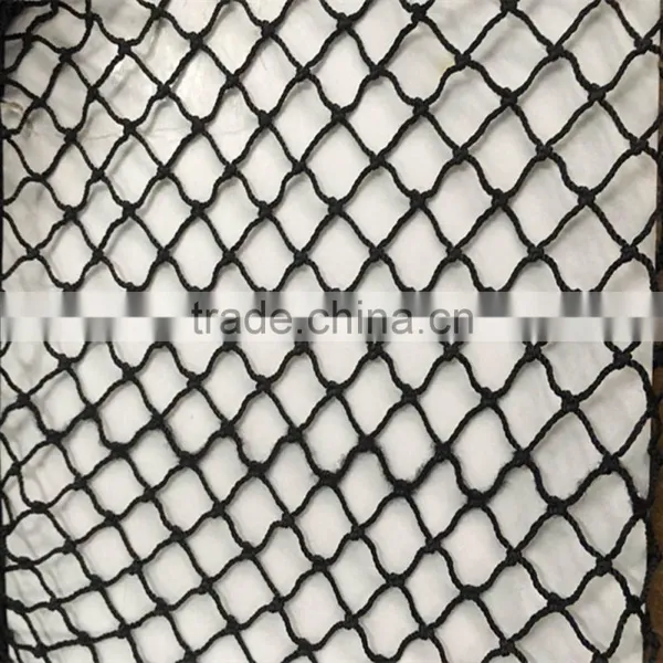 210d/18ply-36ply Exported Super Quality Large Multifilament Nets photo-3