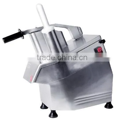 2015 Popular Automatic Electric Vegetable Shredder With Resonable Price