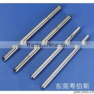 Precision Metal Processing-Dongguan