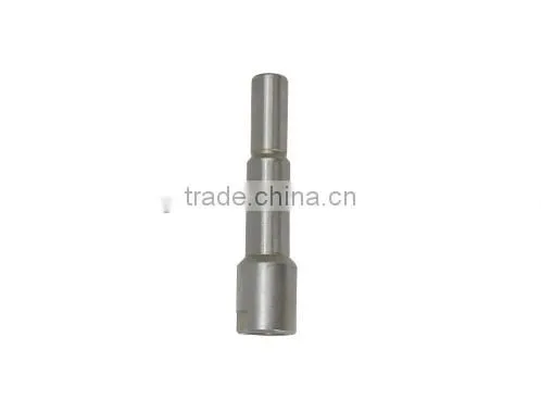 Car Washing Machine Parts/ Nilfisk Quick Connector photo-2