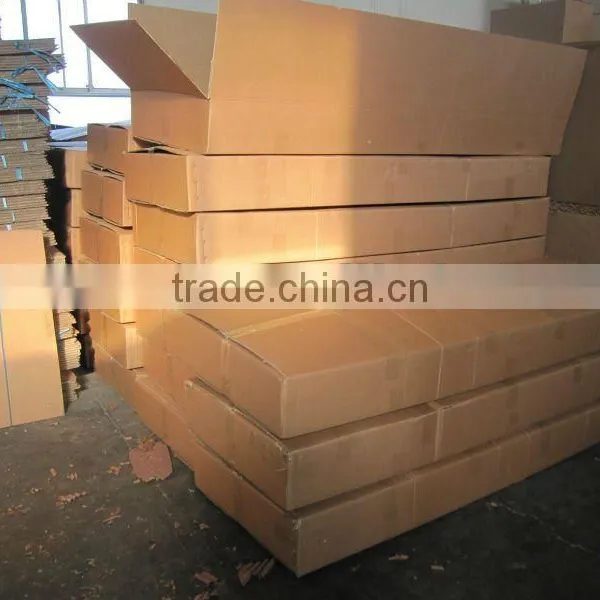 5090 7090 Brown Paper Evaporative Water Curtain
