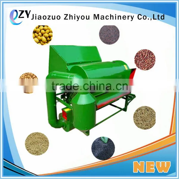 Agricultural Rice Thresher Machine Mini Wheat Thresher Paddy Rice Sheller Machine (whatsapp:0086 15039114052) photo-5