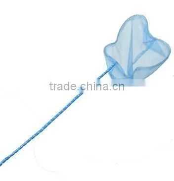 butterfly net