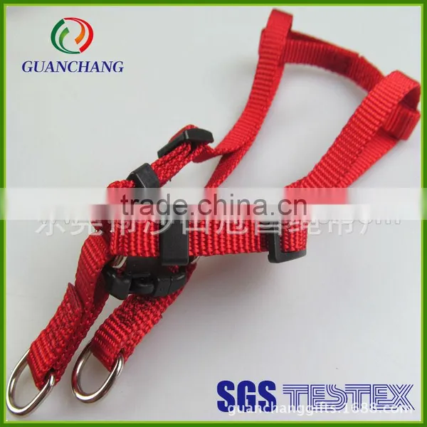 Hot Sell Ribbon Bow Dog Collars photo-4