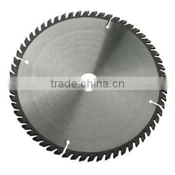 China Supplier OEM High Quality Circular Saw Blade With Low Price photo-2