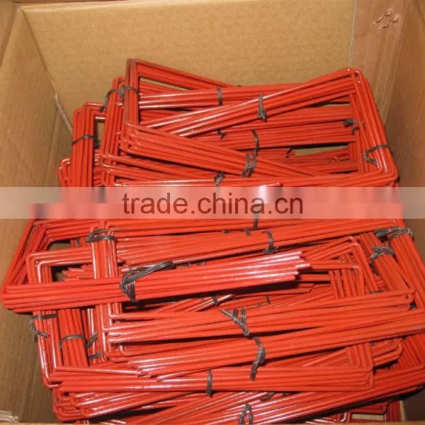 IRON WIRE ACCESSORY photo-6
