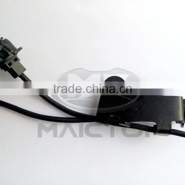 Electrical Parts ABS Wheel Speed Sensor for Honda Fit 57455-TF0-003 photo-3
