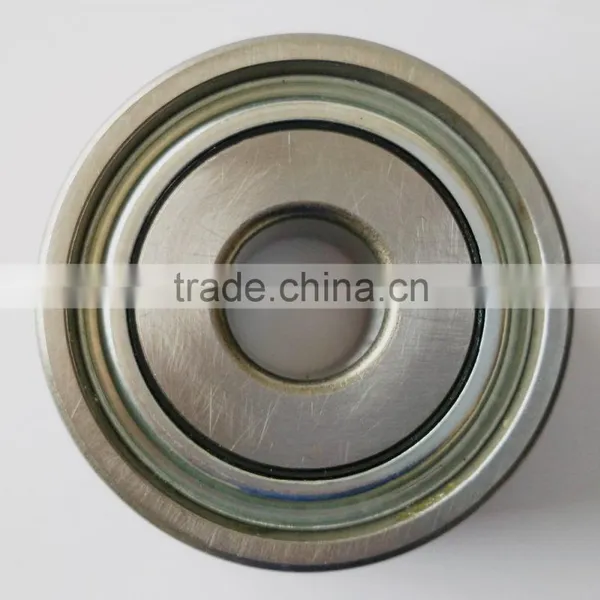 Agricultural Bearing With 5/8" Bore 205DDS-5/8 GP188-001V photo-3