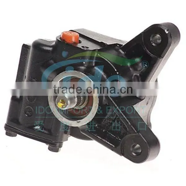 Power Steering Pump for Honda Accord Auto Pumps 56110-PGM-053 photo-3