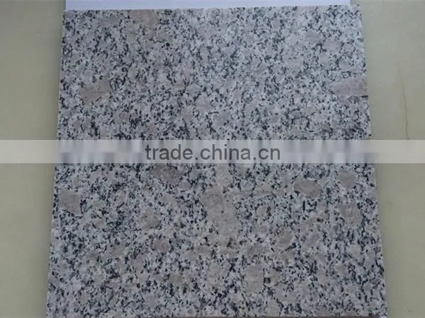 G383 Pearl Flower Granite Stone From Shandong China photo-6