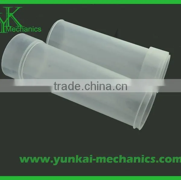 Plastic CNC Parts for Pulleys,containers, Fishing Tools, Furniture. photo-2