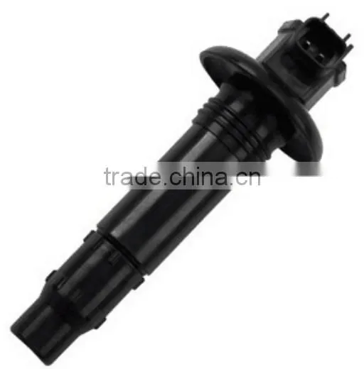 Hot Sell Ignition Coil 420664020 296000307 290664020 With Big Rubber photo-3