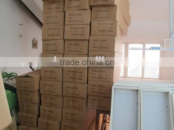 60w 300x1200mm Led Panel Ceiling Light/led Light Panel photo-4