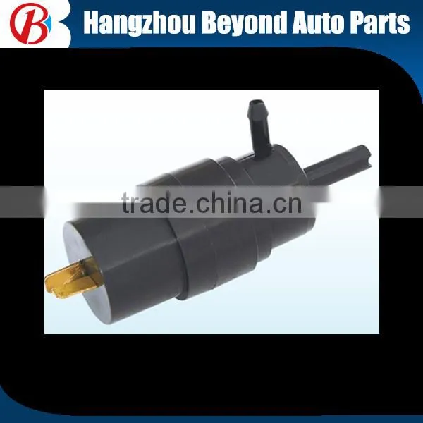 Car Windshield Washer Pump for Lada