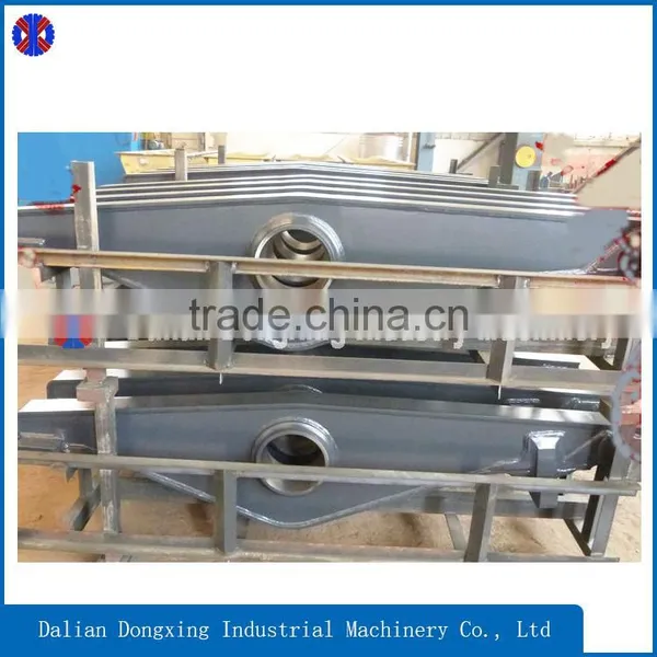 A Great Variety of Models Good Quality Equalizer Bar photo-2