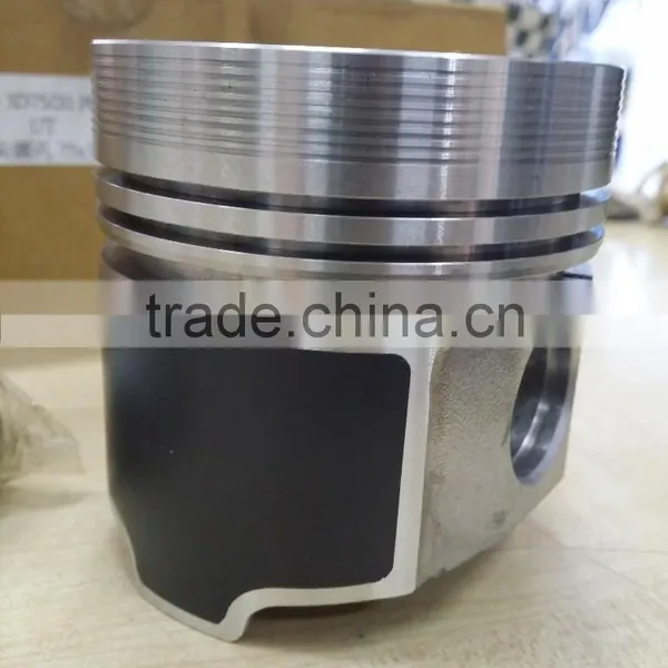 3T75HL Piston STD Size