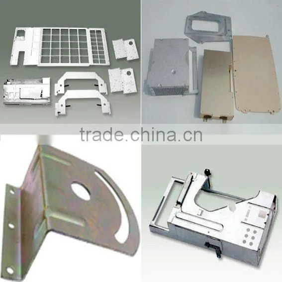 Air Conditioner Spare Part