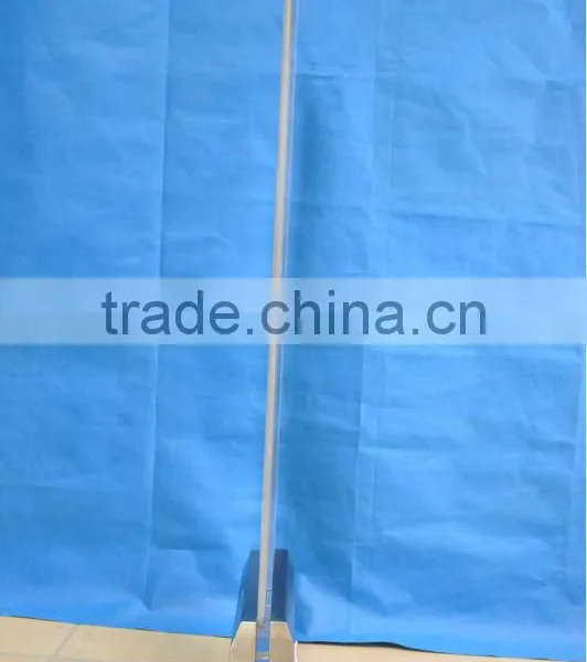 Top Quality 58khz Crystal Eas Mono Clothing Anti-theft System XLD-AM02 photo-6