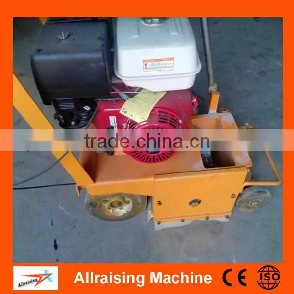Both Thermoplastic Cold Paint Road Marking Paint Remover photo-2