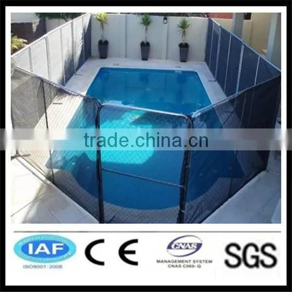 Swiming Pool Fence(factory)China photo-6