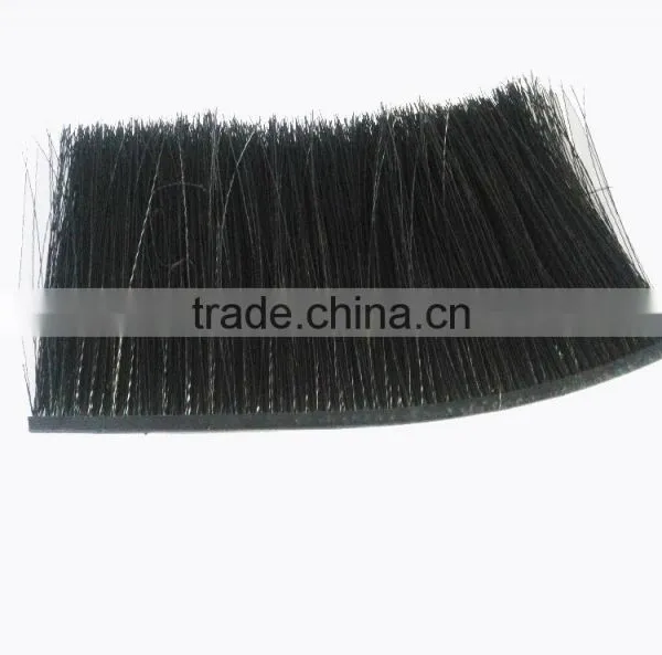 Bottom Door Seal Brush Strip Brush With High Quality photo-4