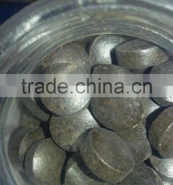 Propolis Tablets photo-2