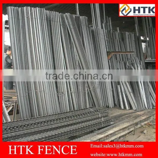 High Quality Australia Type Y-Post,Y-Post/Star Picket photo-4