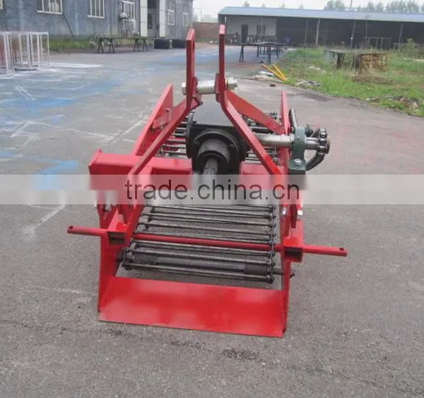 Best Price Hotsale Ceramic Potato Planter photo-2
