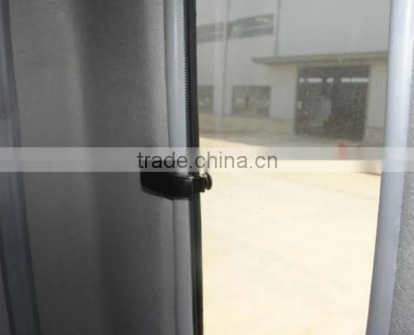 China Popular Product 6*4 Oil Tanker Truck Weight Vessel for Sale photo-2