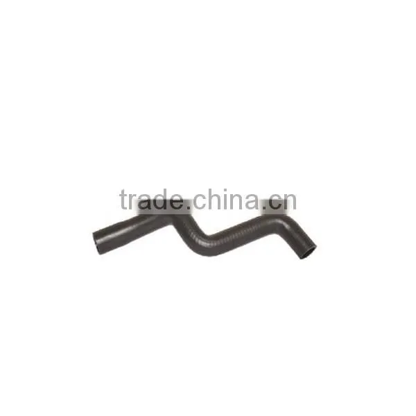 Manufacture High Quality Certificated Rubber Oil Drilling Hose for FIAT PALIO UPPER RADIATOR HOSE OEM 46417194 photo-3