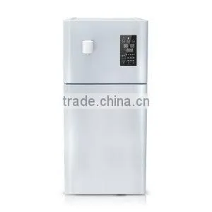 Atmospheric Water Generator, Air Water Generator With CE, CB, Rosh, 20L,50L,100L, Etc Different Model photo-3