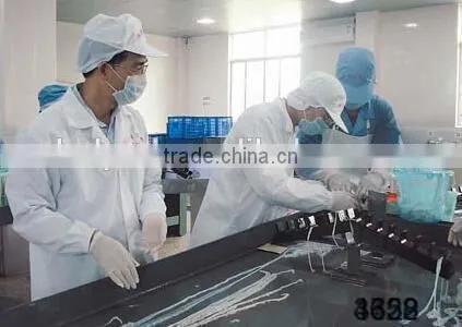 Sheep Hog Casing Pork Casing Hog Casingpig Casing Natural Casing Sausage Casing photo-6