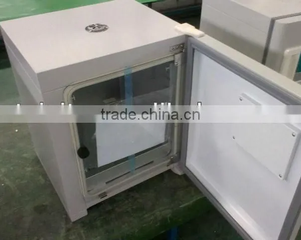 Electro-thermal Constant Temperature Incubator photo-4