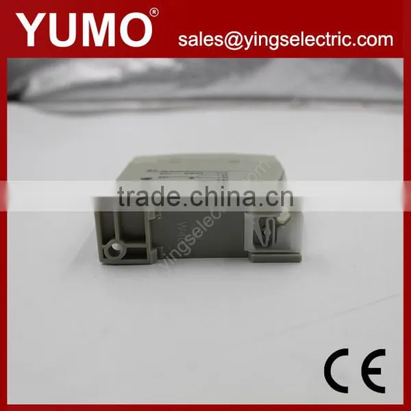 JSZ8 JSZ8-02A JSZ8-A Time Relay AC220V,timer Relay photo-4