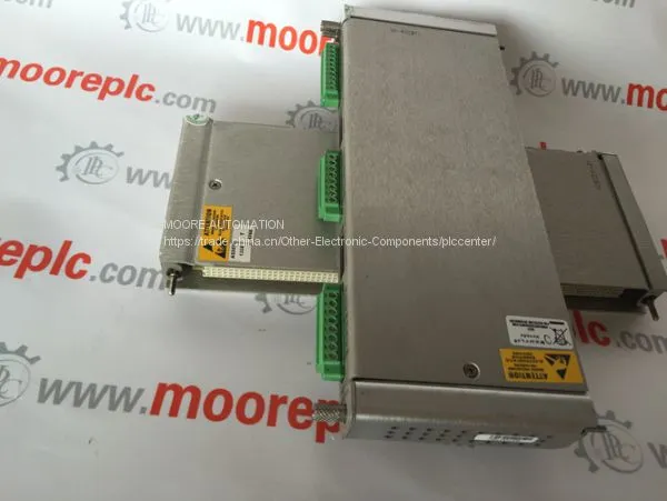 NEW HIGH QUALITY GE BENTLYNEVADA 125800-01 photo-2