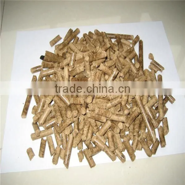 2016 Wholesale Machine For Pellet Chicken photo-4
