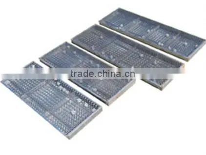 2-7 Levelpeanutgrading Machine photo-5