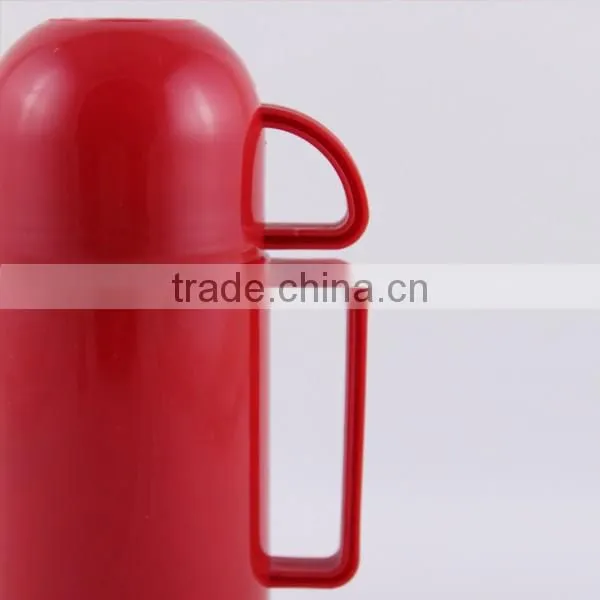 The Newest Durable Water Juice Bottle photo-2