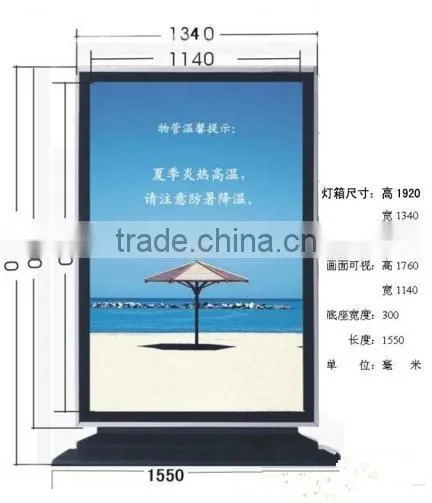China Xindongrui Aluminum Factory High Quality Aluminum Extrusion Profile for Four Sides Opening Ultra Thin Lightbox Frames photo-5