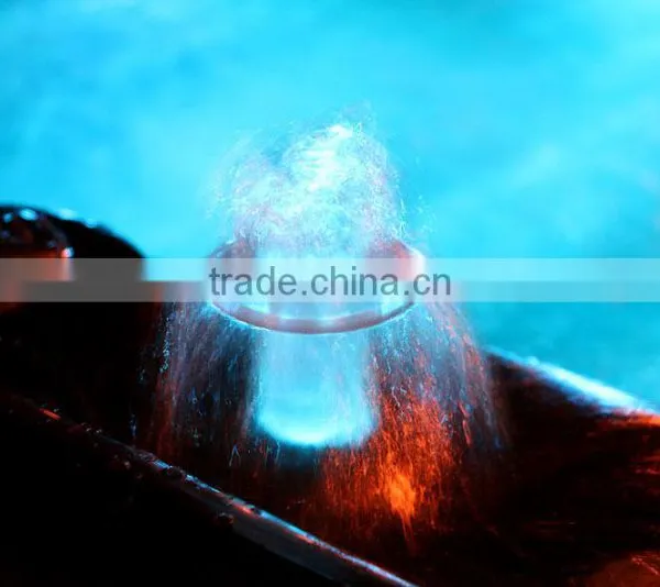 Spa Swimming Spa Factory Balboa Lucite Spa Shell Mini One Person Hot Tub photo-3