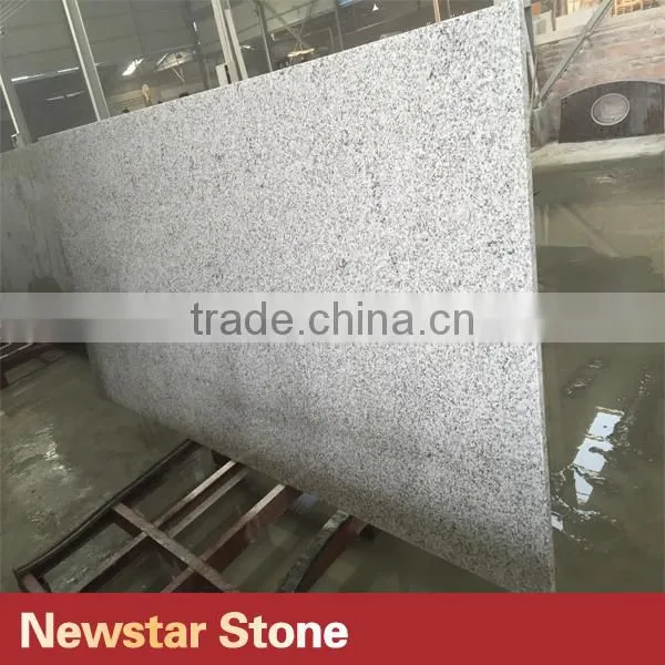 USA Standard Size Granite 72 Inch Bathroom Countertop photo-5