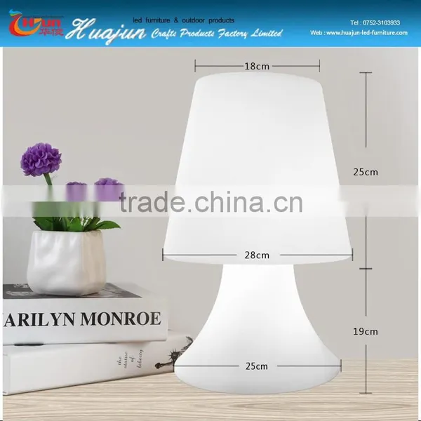 Desk Lamp Fashion Design photo-5