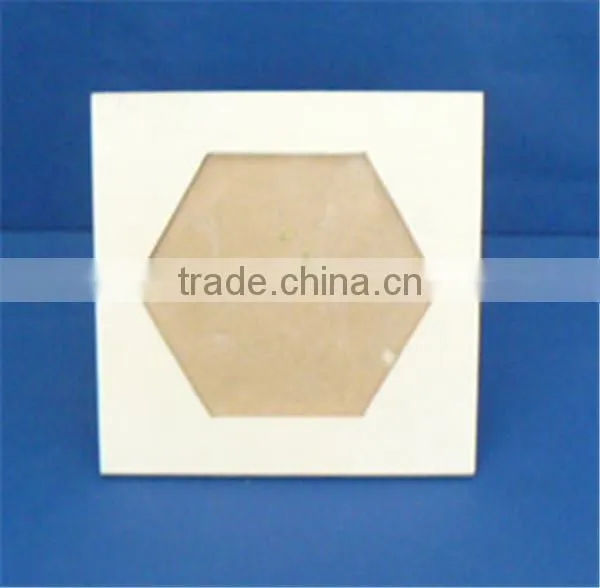 Cheap Wholesale Customized Wooden Picture Photo Frames photo-2