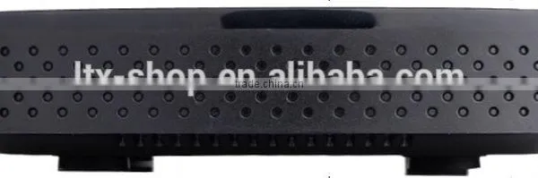 Android TV Box Wholesale Factory Smart TV Box Allwinner A20 Android 4.4 TV Box photo-4