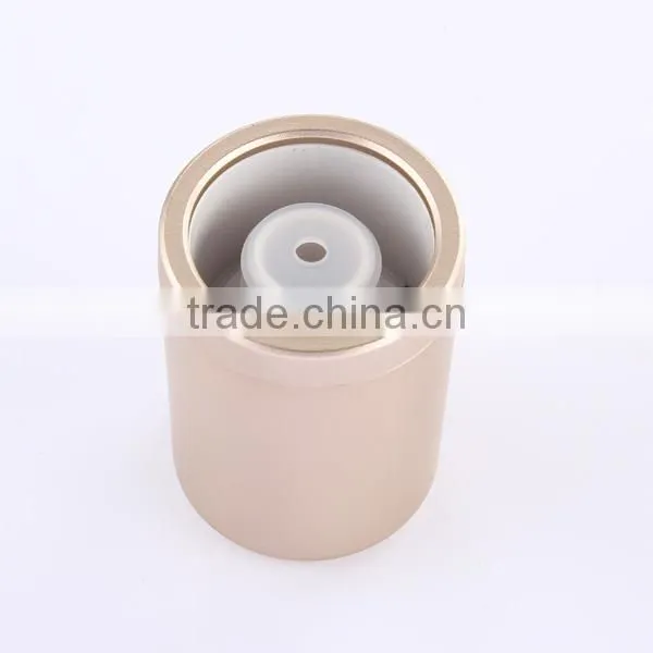 Bottle Stoppers Wine Corks Vacuum Sealer Wine Oxygen Extractor Wine Accessories photo-5