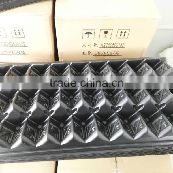Vacuum Formed ABS Multipurpose Tray photo-2