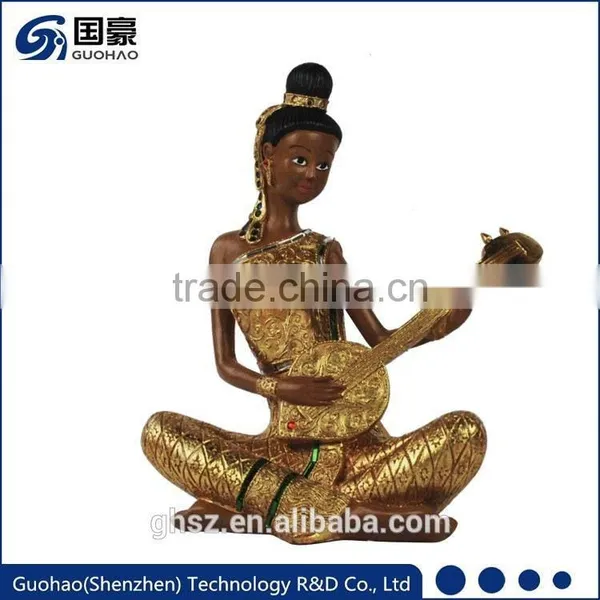 Hot Selling Classic Wholesale Buddha Fountain photo-2