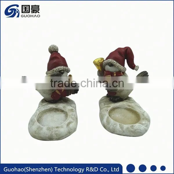 2017 New Hot Sale Cheap Iron Candlestick photo-6